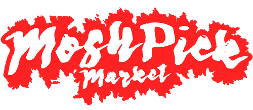 MOSHPICK MARKET
